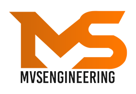 MVS Engineering